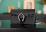 G400249-Black-Diamond-Buckle-16.5cm_20250318_201626_323226_1