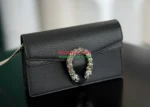 G400249-Black-Diamond-Buckle-16.5cm_20250318_201626_323226_1