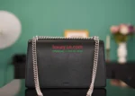 G400249-Black-Diamond-Buckle28cm_20250318_201633_526806_1