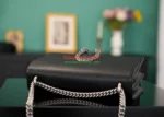 G400249-Black-Diamond-Buckle28cm_20250318_201633_526806_1