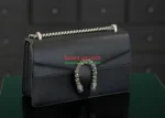G400249-Black-Diamond-Buckle28cm_20250318_201633_526806_1