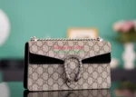 G400249-Diamond-Buckle-Black-25cm_20250318_201623_716874_1