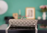 G400249-Diamond-Buckle-Black-25cm_20250318_201623_716874_1