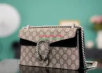 G400249-Diamond-Buckle-Black-25cm_20250318_201623_716874_1