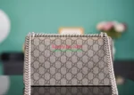 G400249-Diamond-Buckle-Khaki-25cm_20250318_201624_720272_1