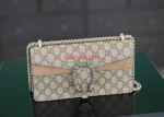 G400249-Diamond-Buckle-Khaki-25cm_20250318_201624_720272_1