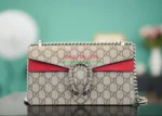 G400249-Diamond-Buckle-Red-25cm_20250318_201622_306397_1
