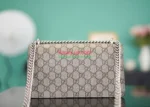 G400249-Diamond-Buckle-Red-25cm_20250318_201622_306397_1