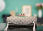G400249-Diamond-Buckle-Red-25cm_20250318_201622_306397_1