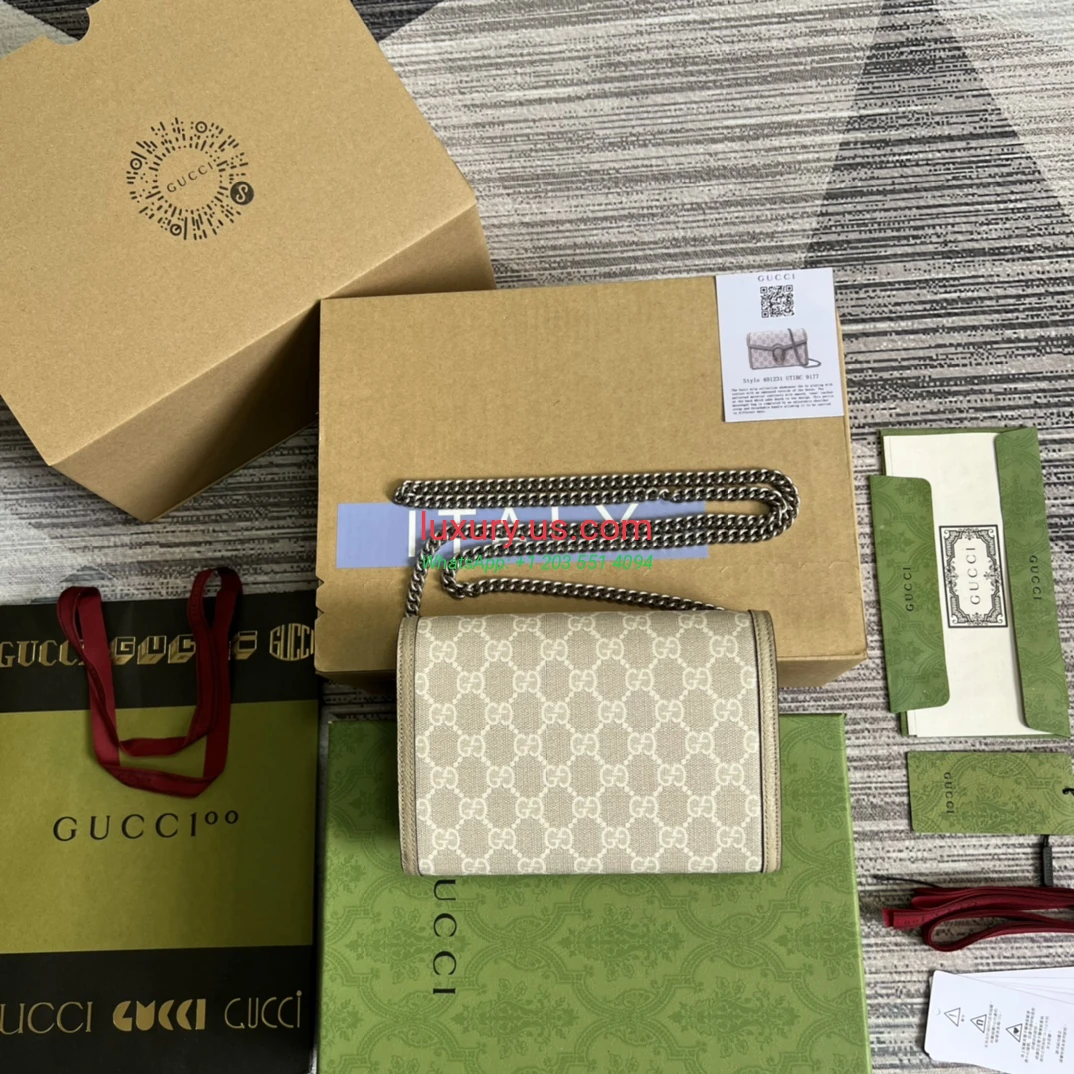 GUCCI Dionysus G401231 Oatmeal 20cm 20x13x6 cm Beige - oatmeal color, blue, apricot - Replica Bag high-quality replicas, exquisite design, perfect details. GUCCI Dionysus G401231 Oatmeal 20cm 20x13x6 cm Beige - oatmeal color, blue, apricot - Replica Bag high-quality replicas, exquisite design, perfect details.