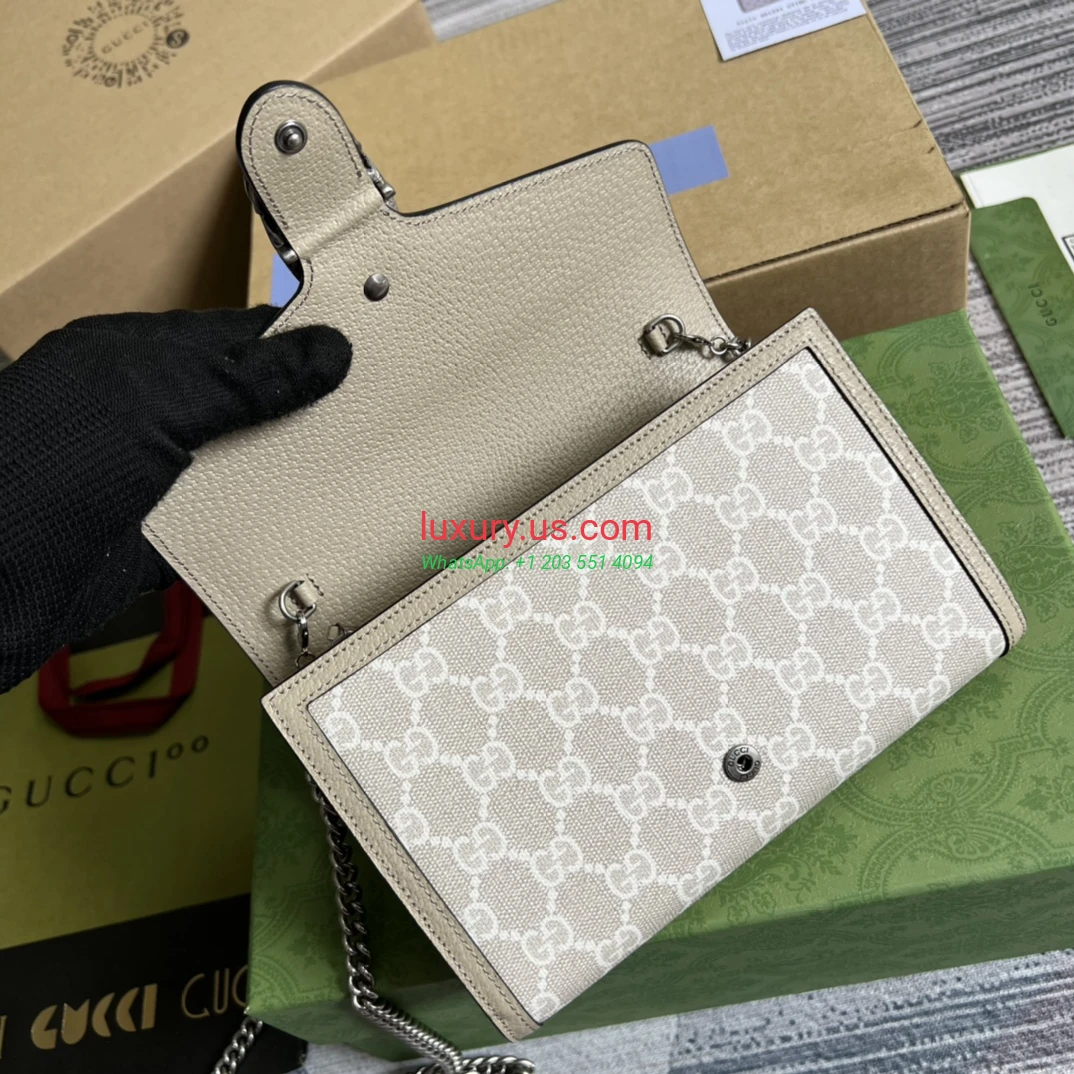 GUCCI Dionysus G401231 Oatmeal 20cm 20x13x6 cm Beige - oatmeal color, blue, apricot - Replica Bag high-quality replicas, exquisite design, perfect details. GUCCI Dionysus G401231 Oatmeal 20cm 20x13x6 cm Beige - oatmeal color, blue, apricot - Replica Bag high-quality replicas, exquisite design, perfect details.
