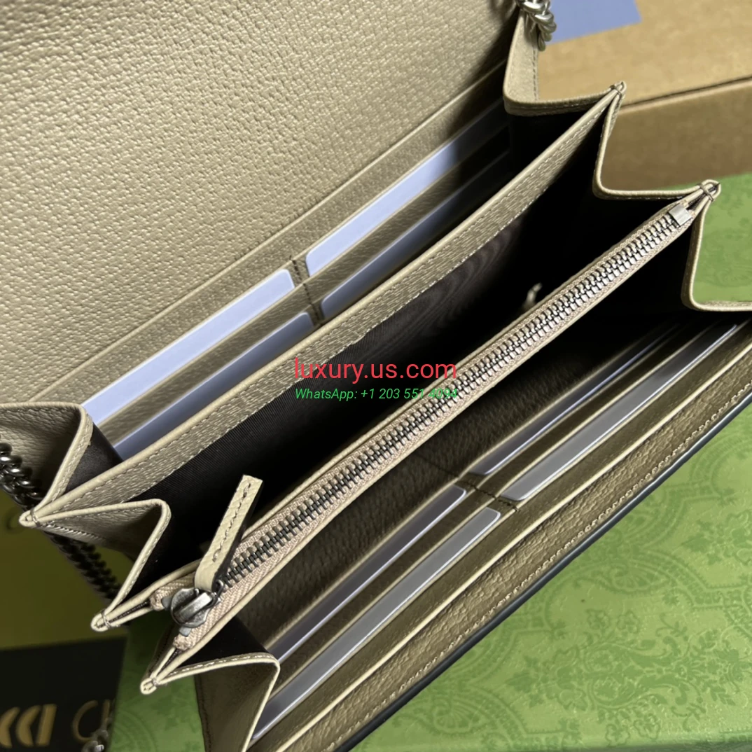 GUCCI Dionysus G401231 Oatmeal 20cm 20x13x6 cm Beige - oatmeal color, blue, apricot - Replica Bag high-quality replicas, exquisite design, perfect details. GUCCI Dionysus G401231 Oatmeal 20cm 20x13x6 cm Beige - oatmeal color, blue, apricot - Replica Bag high-quality replicas, exquisite design, perfect details.