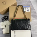 G443496-Black-31cm_20250318_145537_141073_1