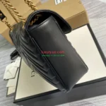 G443496-Black-31cm_20250318_145537_141073_1