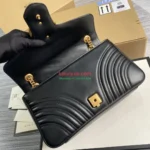 G443496-Black-31cm_20250318_145537_141073_1