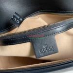 G443496-Black-31cm_20250318_145537_141073_1