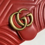 G443496-Red-31cm_20250318_145551_087519_1