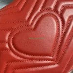 G443496-Red-31cm_20250318_145551_087519_1