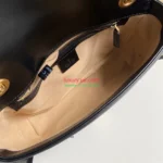 G443497-Black-26cm_20250318_145534_581316_1