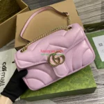 G443497-Pink-26cm_20250318_145355_644443_1