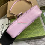 G443497-Pink-26cm_20250318_145355_644443_1