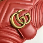 G443497-Red-26cm_20250318_145547_680144_1