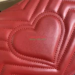 G443497-Red-26cm_20250318_145547_680144_1