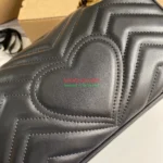 G446744-Black-22cm_20250318_145527_267185_1