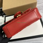 G446744-Red-22cm_20250318_145544_485299_1