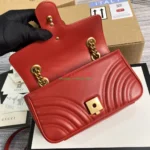 G446744-Red-22cm_20250318_145544_485299_1