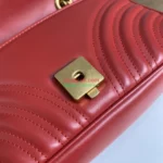 G446744-Red-22cm_20250318_145544_485299_1