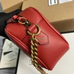 G447632-Red-24cm_20250318_145545_820774_1