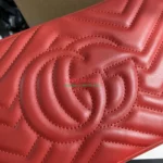 G447632-Red-24cm_20250318_145545_820774_1