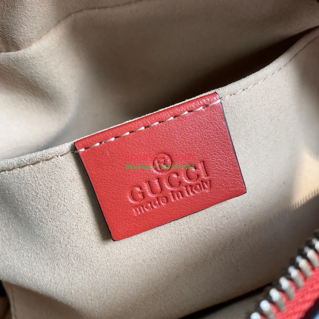 GUCCI GG Marmont G447632 Red 24cm 24x13x7 cm - Replica Bag high-quality replicas, exquisite design, perfect details. GUCCI GG Marmont G447632 Red 24cm 24x13x7 cm - Replica Bag high-quality replicas, exquisite design, perfect details.