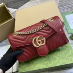 G447632-Wine-Red-26cm_20250318_201556_190282_01