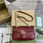 G447632-Wine-Red-26cm_20250318_201556_190282_01