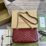 G447632-Wine-Red-26cm_20250318_201556_190282_01