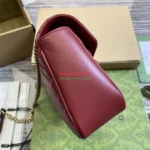 G447632-Wine-Red-26cm_20250318_201556_190282_01