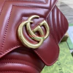 G447632-Wine-Red-26cm_20250318_201556_190282_01