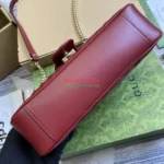 G447632-Wine-Red-26cm_20250318_201556_190282_01