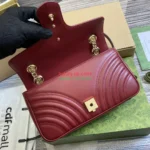 G447632-Wine-Red-26cm_20250318_201556_190282_01