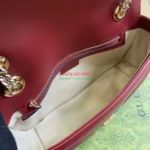 G447632-Wine-Red-26cm_20250318_201556_190282_01