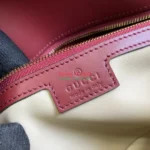 G447632-Wine-Red-26cm_20250318_201556_190282_01