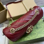 G447632-Wine-Red-26cm_20250318_201556_190282_01