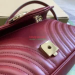G447632-Wine-Red-26cm_20250318_201556_190282_01