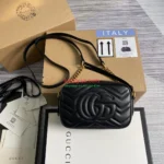 G465-Black-18cm_20250318_145523_704888_1