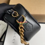 G465-Black-18cm_20250318_145523_704888_1