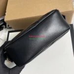 G465-Black-18cm_20250318_145523_704888_1