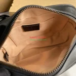 G465-Black-18cm_20250318_145523_704888_1