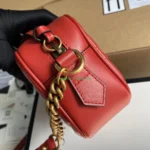 G465-Red-18cm_20250318_145540_464531_1